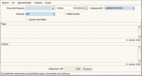 Pantalla asignacion de pago.jpg