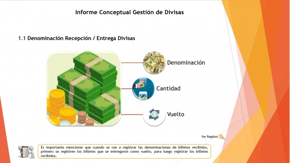 Denominac recepcion entrega.jpg