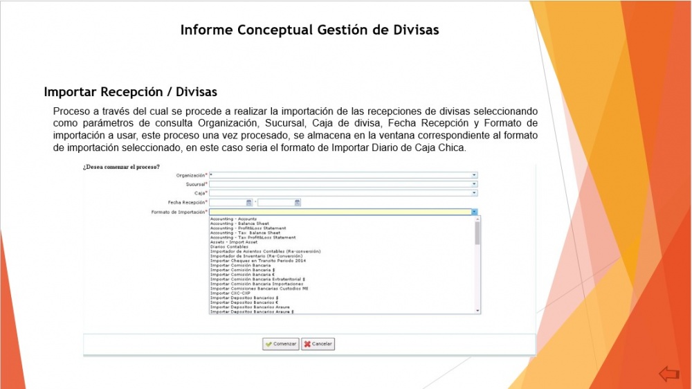 Importar recepcion2.jpg