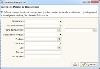 InformeDetalleTransacción.jpg