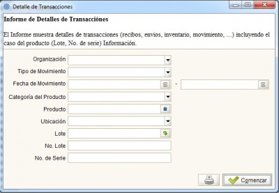 InformeDetalleTransacción.jpg
