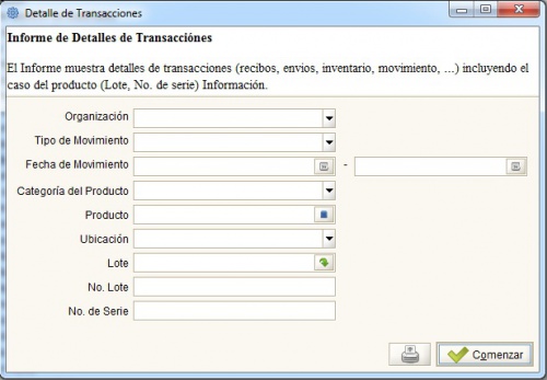 InformeDetalleTransacción.jpg