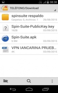 Spin7.jpg