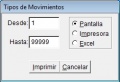 Miniatura de la versión de 17:11 15 jul 2015