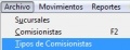 Miniatura de la versión de 15:27 14 jul 2015