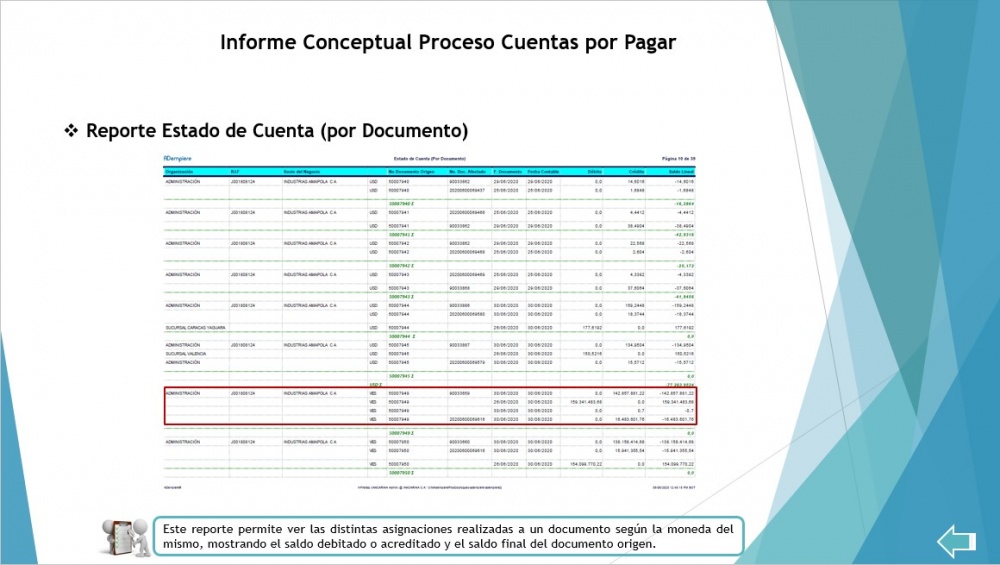 Listadoreportes cxp7.jpg