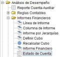 Miniatura de la versión de 12:11 17 jun 2015