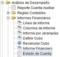 MenúEstadoCuenta.jpg