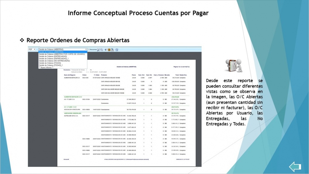 Listadoreportes cxp1.jpg