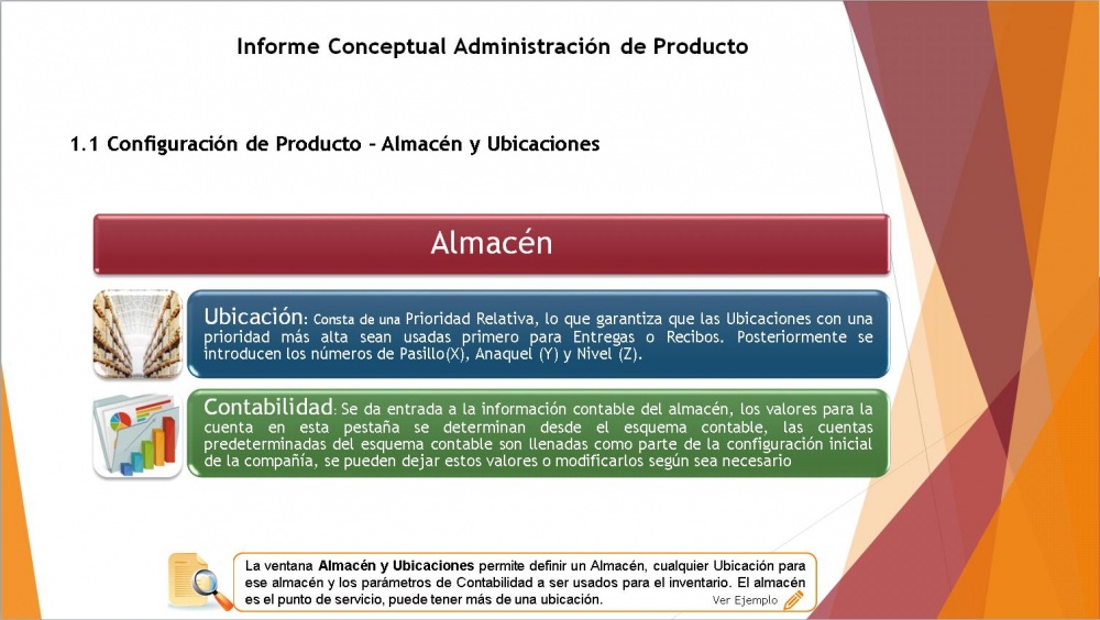 Almacen1.jpg