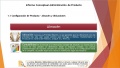 Miniatura de la versión de 05:47 22 sep 2020