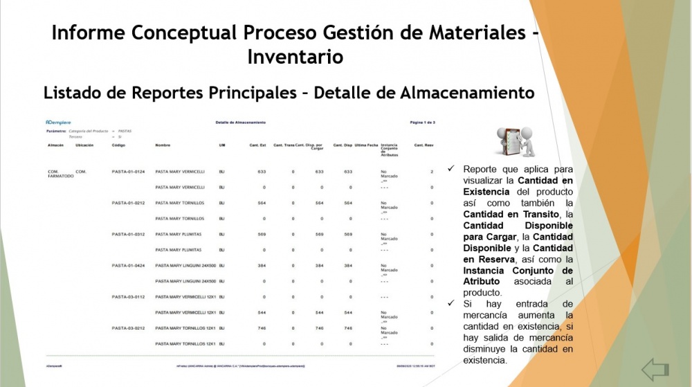 Listado reportes inv1.jpg