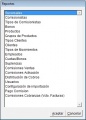Miniatura de la versión de 17:16 15 jul 2015