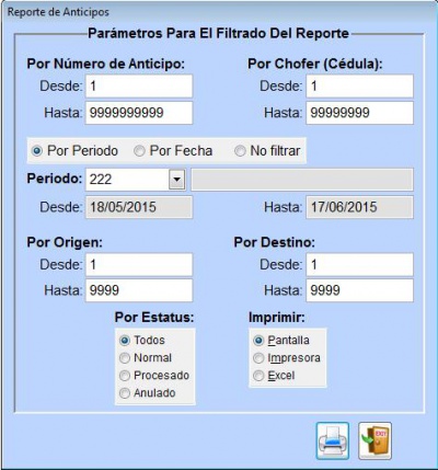 ReporteAnticipo2.jpg