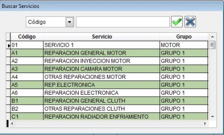 BuscarServicios.jpg