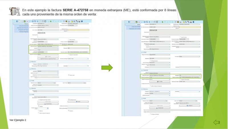 Archivo:Generar factura entrega y conformidad3.jpg