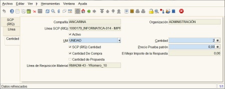 Pantalla cantidad SpC.jpg