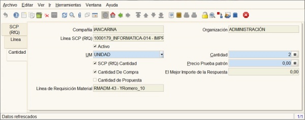 Pantalla cantidad SpC.jpg