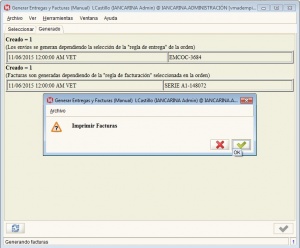 InformeEYFTercero2.jpg