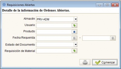 InformeRequisicionesAbiertas.jpg