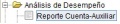Miniatura de la versión de 12:29 17 jun 2015