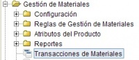 Transacciones de Matariales1.jpg