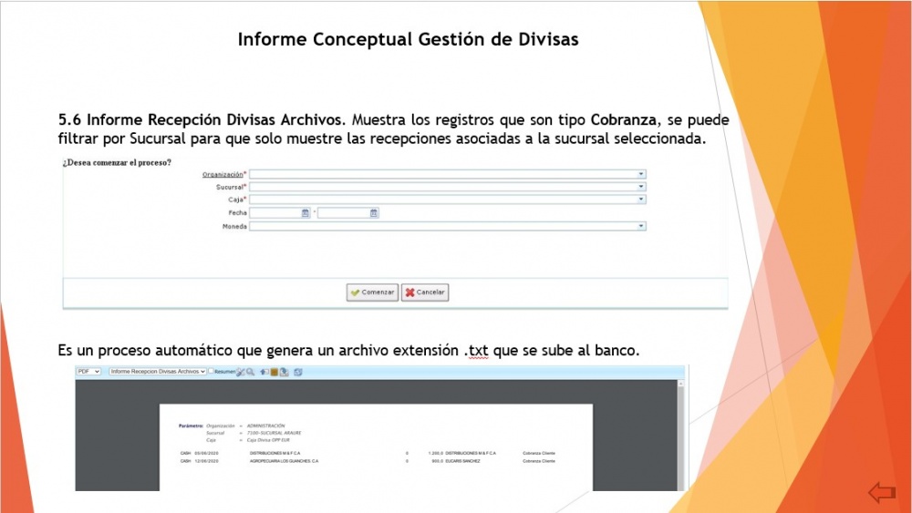 Informes6.jpg