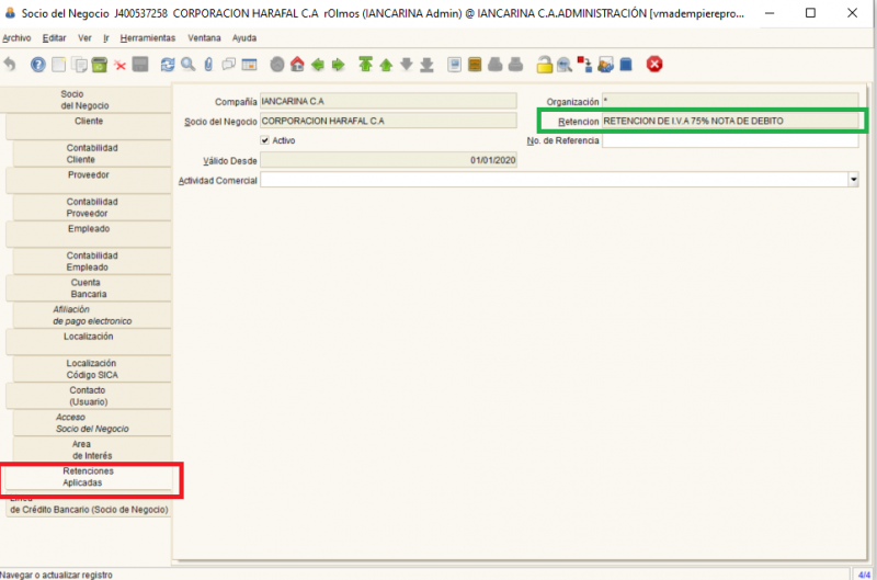 Archivo:Acercar tipo doc.png