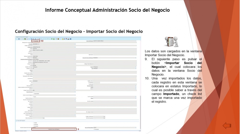 Conf socio15.jpg