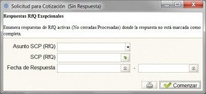Pantalla SpC sin Rpta.jpg