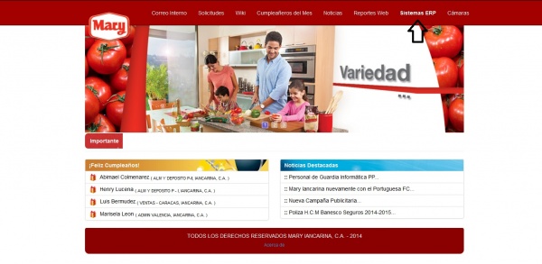 Intranet9.jpg