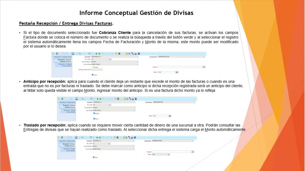 Doc afecto recepcion entrega2.jpg