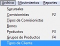Miniatura de la versión de 10:29 15 jul 2015