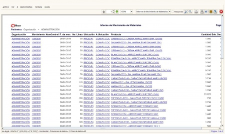 Informe de Movimiento de Materiales3.jpg