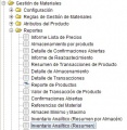 Miniatura de la versión de 15:07 14 may 2015