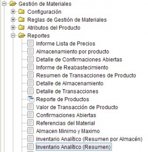 Menu Inventario Analítico (Resumen).jpg