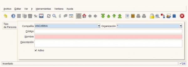 Tipo de Persona.jpg