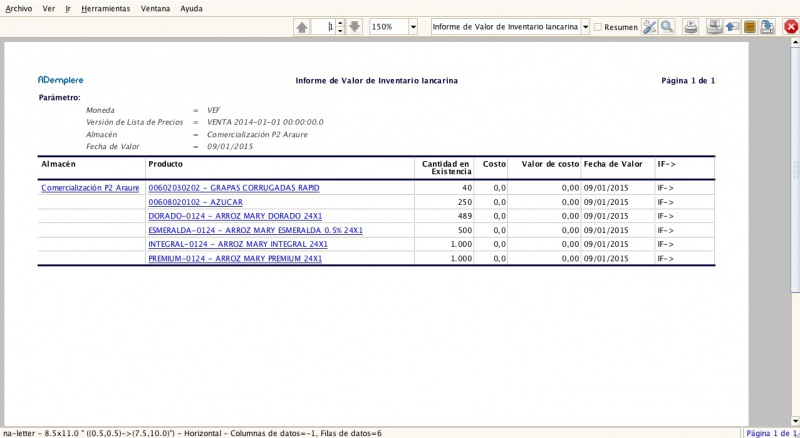 Archivo:InformeValInv2.jpg