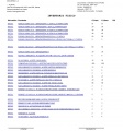 Miniatura de la versión de 12:43 18 sep 2015