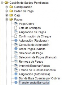 MenúTransferenciaBancaria.jpg