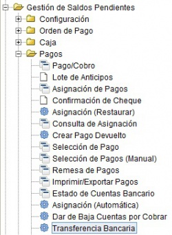 MenúTransferenciaBancaria.jpg
