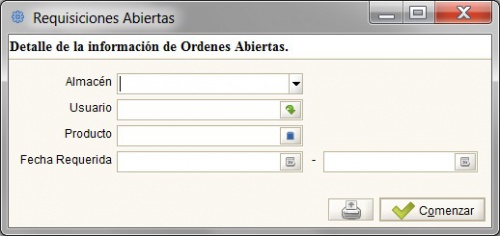 Pantalla requisiciones abiertas.jpg