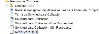 Respuesta SpC.jpg
