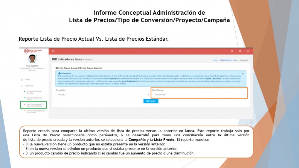 Listado de reportes5.jpg