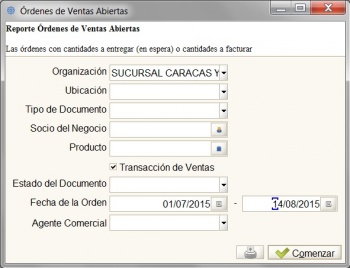 Pantalla Órdenes de Ventas Abiertas.jpg