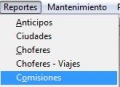 Miniatura de la versión de 15:58 13 jul 2015