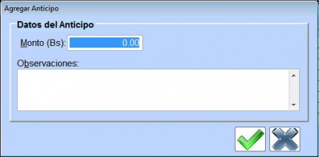 AgregarAnticipo.jpg