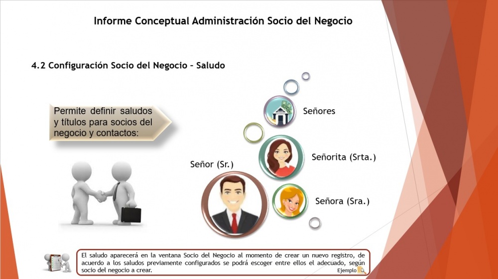 Conf socio saludo.jpg