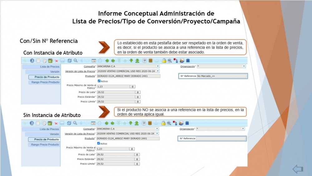 Ldp referencia2.jpg
