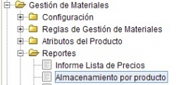 Almacenamiento por Producto1.jpg